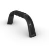 F-One BIG AIR TT HANDLE | Elevatesurf