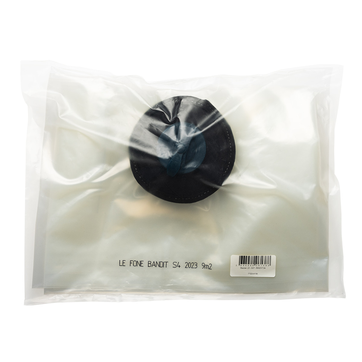 F-One Bladder LE - 11m² - BREEZE V4 | Elevatesurf