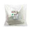 F-One Bladder S1 - 5.0m² - ORIGIN | Elevatesurf