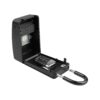 Cadenas boitier sécurité clés LED Light Surflogic | Elevatesurf