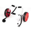 Chariot pliable SUP, foil et kayak Surflogic | Elevatesurf