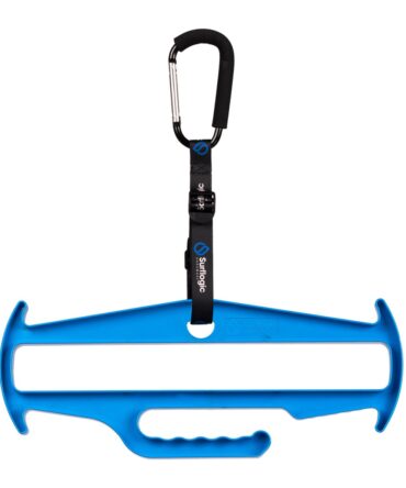 Cintre gilet et combinaison Vpro Double System