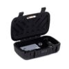 Coffre-fort portable à usages multiples Surflogic | Elevatesurf