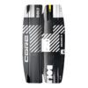 CORE Bolt 4 Board Core Kiteboarding | Elevatesurf
