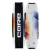 CORE Fusion 7 Core Kiteboarding | Elevatesurf