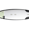 Core Green Room 3 Core Kiteboarding | Elevatesurf