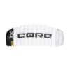 CORE Xperience 2.0 Trainer Kite Core Kiteboarding | Elevatesurf
