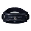 Core Link Harness Core Kiteboarding | Elevatesurf