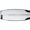 CORE Ripper 5 Board Core Kiteboarding | Elevatesurf