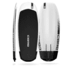 CORE SLC Board Core Kiteboarding | Elevatesurf