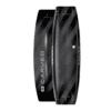 CARVED Imperator 7 Board Core Kiteboarding | Elevatesurf