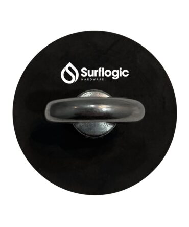 Crochet magnétique Surflogic