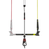 Eleveight CS Auto Bar V2 Eleveight | Elevatesurf