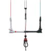 Eleveight CS Vary Bar Plus V5 Eleveight | Elevatesurf