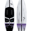 Eleveight Curl+ V2 Eleveight | Elevatesurf