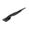 Eleveight Fuselage Eleveight | Elevatesurf