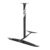 Eleveight GSF Package Eleveight | Elevatesurf