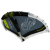 Eleveight GT4 Plus Eleveight | Elevatesurf