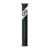 Eleveight Mast Eleveight | Elevatesurf