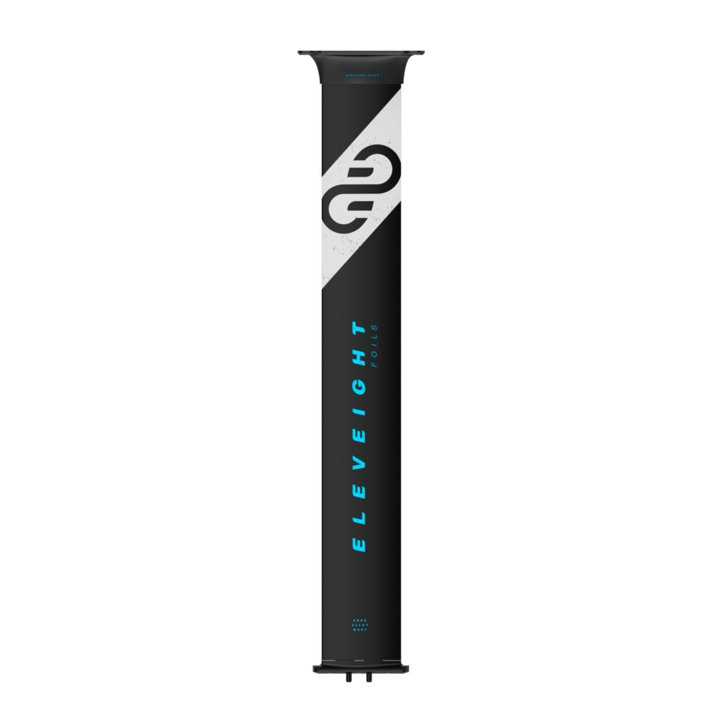 eleveight-mast