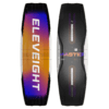 Eleveight Master S V6 Eleveight | Elevatesurf