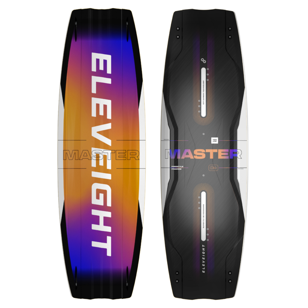 eleveight-master-v9