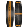 Eleveight Process C+ V7 Eleveight | Elevatesurf