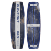 Eleveight Process V10 Eleveight | Elevatesurf
