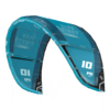Eleveight PS V10 Eleveight | Elevatesurf