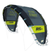 Eleveight RS Plus V4 Eleveight | Elevatesurf