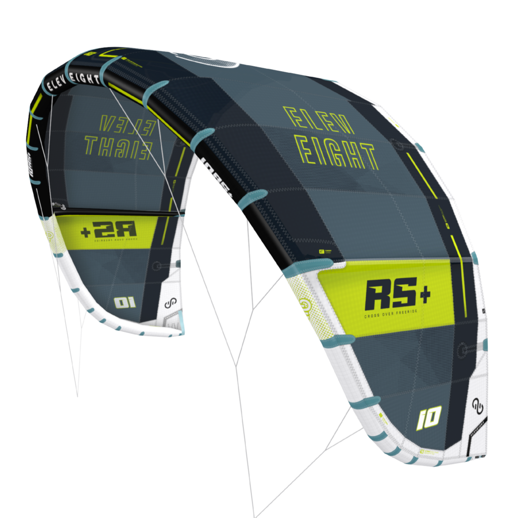 eleveight-rs-plus-v4