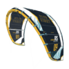 Eleveight RS Pro V2 Eleveight | Elevatesurf