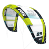 Eleveight RS V10 Eleveight | Elevatesurf