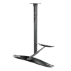 Eleveight RSF Package Eleveight | Elevatesurf
