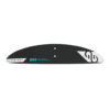 Eleveight Stabilizer Eleveight | Elevatesurf