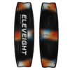 Eleveight Stellar V3 Eleveight | Elevatesurf