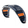 Eleveight Stratos Plus V1 Eleveight | Elevatesurf