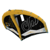 Eleveight WFS Pro V2 Eleveight | Elevatesurf