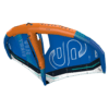 Eleveight WFS V7 Eleveight | Elevatesurf