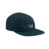F-One F-ONE 5 PANELS CAP | Elevatesurf