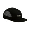 F-One F-ONE 5 PANELS - MESH CAP | Elevatesurf