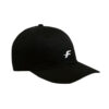 F-One F-ONE BASEBALL CAP BLACK | Elevatesurf
