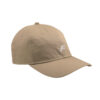 F-One F-ONE BASEBALL CAP SAND | Elevatesurf