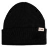 F-One F-ONE BEANIE | Elevatesurf