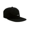 F-One F-ONE SNAPBACK CAP | Elevatesurf