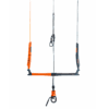 Flysurfer CONNECT3 Flysurfer | Elevatesurf