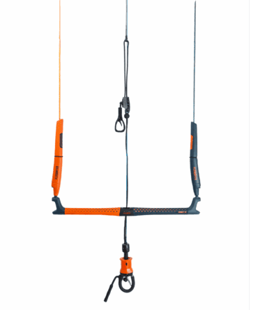Flysurfer CONNECT3 Flysurfer | Elevatesurf