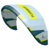 Flysurfer ERA2 Flysurfer | Elevatesurf