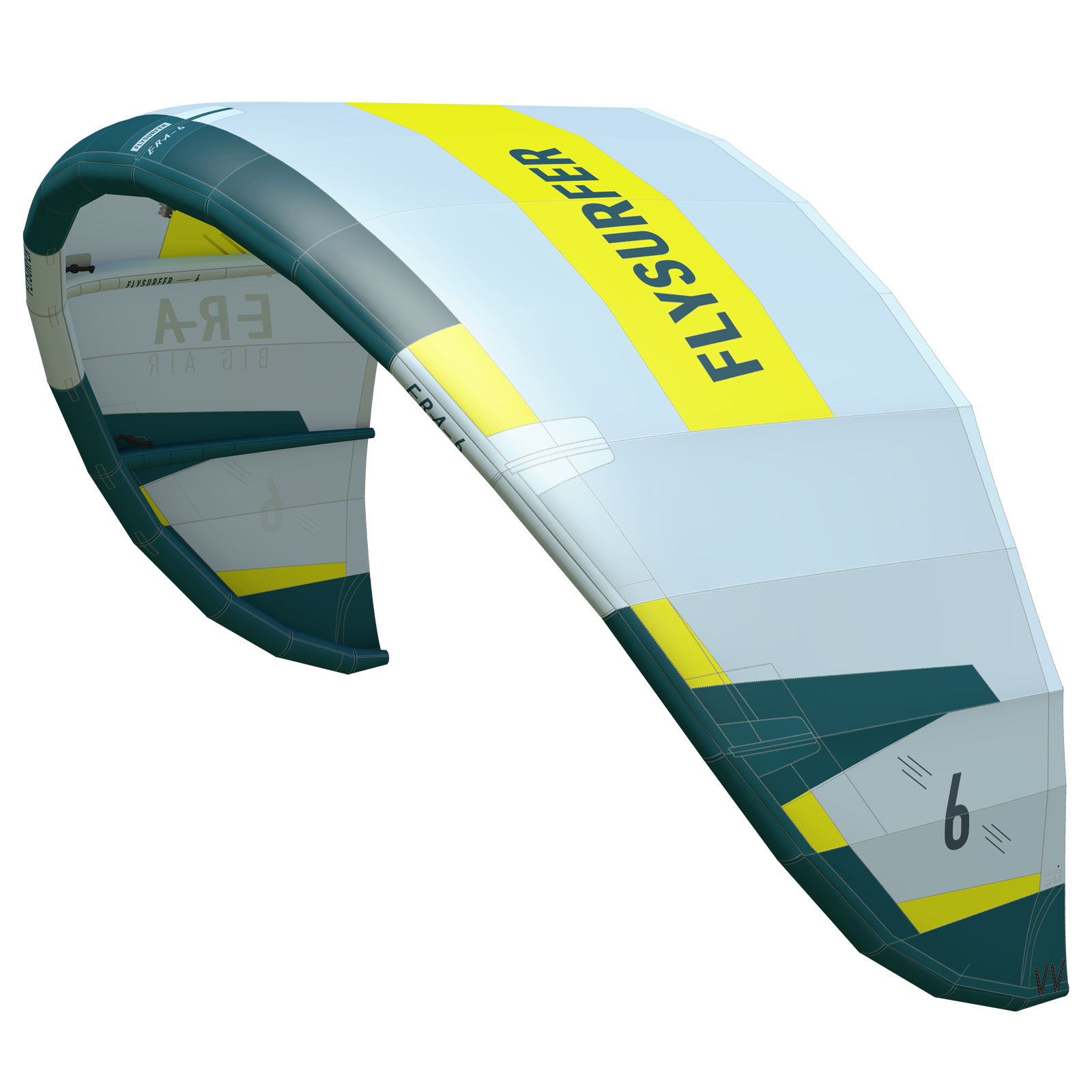fs-era2-render