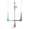 Flysurfer FORCE3 Flysurfer | Elevatesurf